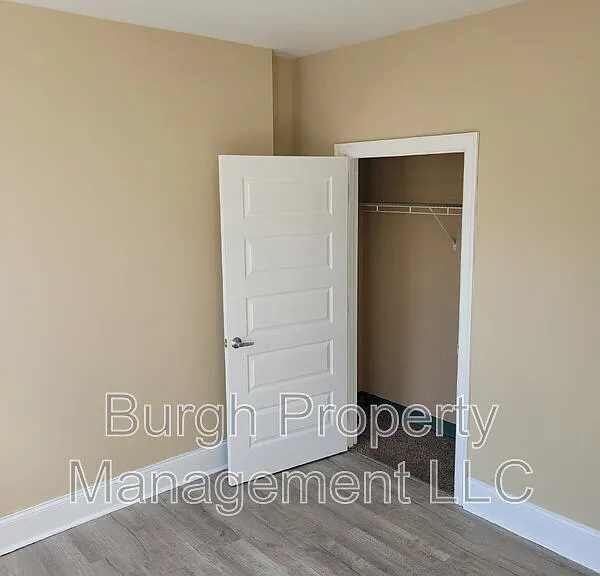 1009 Penn Ave #32 — Photo 1