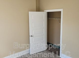 1009 Penn Ave APT 32, Pittsburgh, PA 15221