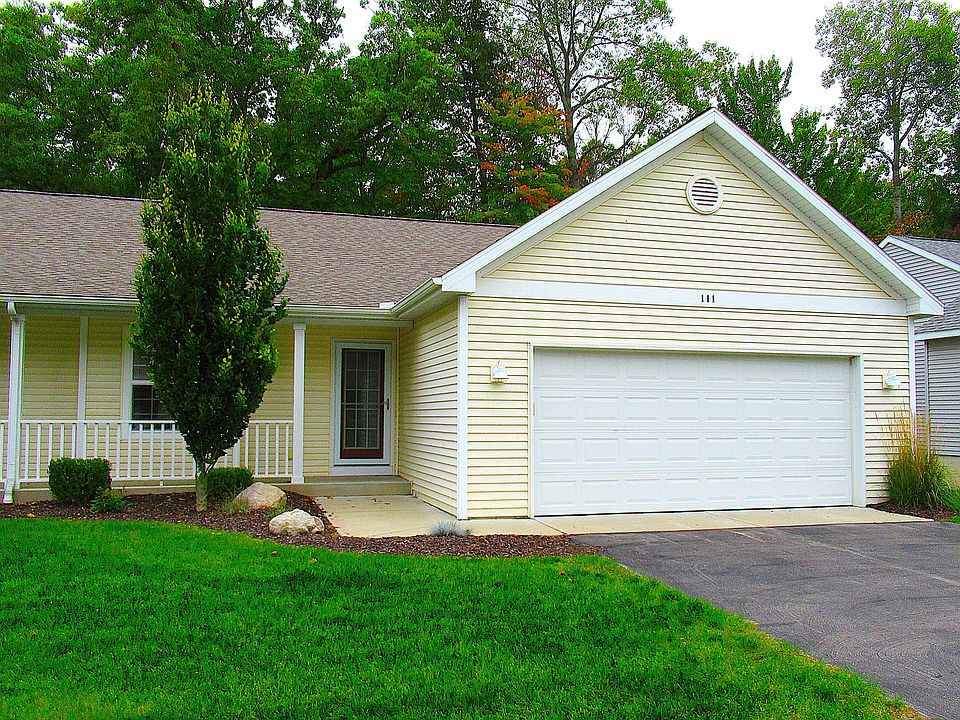 1st image of 111 Depot Hill Ct