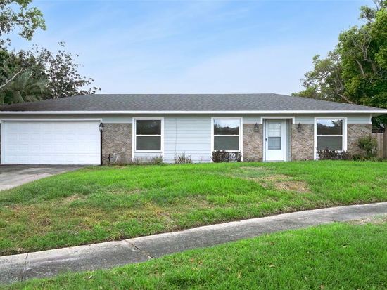 126 Sandalwood Way, Longwood, FL 32750