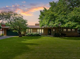 2012 Ashmore Dr, Ames, IA 50014