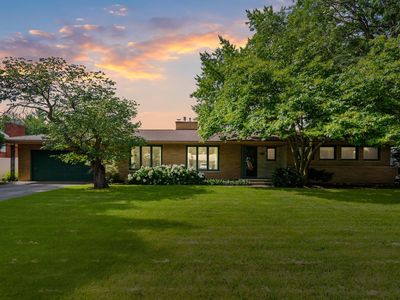 2012 Ashmore Dr, Ames, IA, 50014