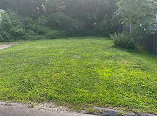 26 Homestead Ln, Greenwich, CT 06831