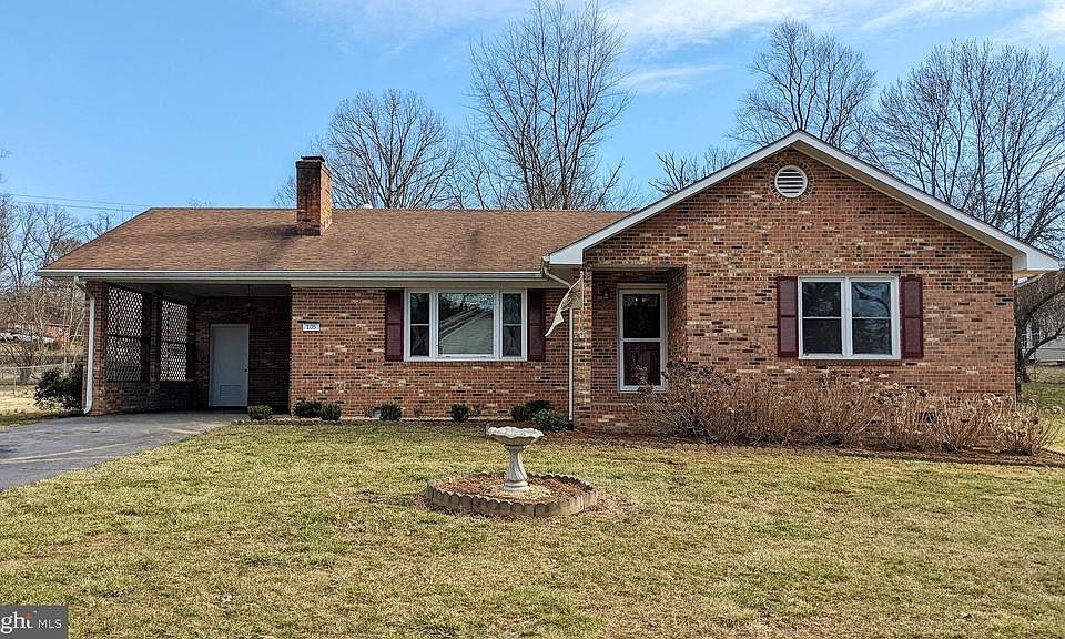 1st image of 105 Lee Ln