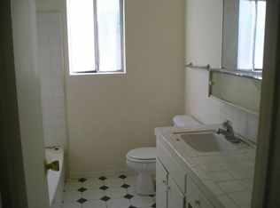 2028 N Ventura Rd #C, Oxnard, CA 93036