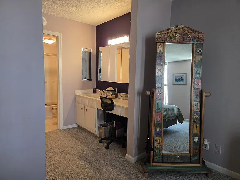 1000 S Ocean Blvd #10O — Photo 9