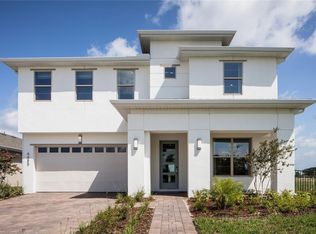 6685 Knollwood St, Saint Cloud, FL 34773