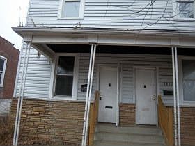 4th image of 4430-4432 Alaska Ave