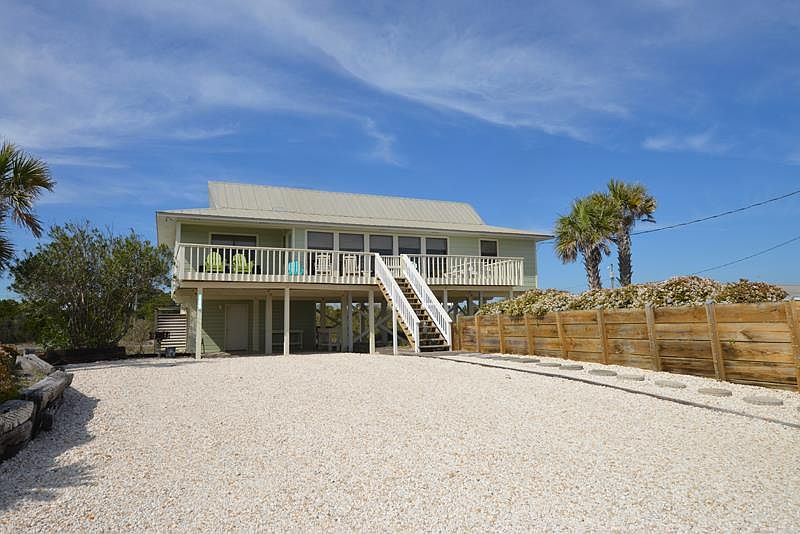 609 W Gorrie Dr, Saint Island, FL 32328 Zillow