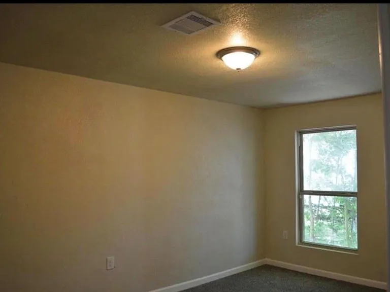 7318 Laredo St #A — Photo 2