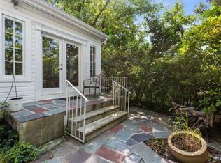 29 South Rd, Bloomingdale, NJ 07403