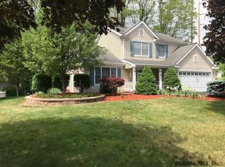 44 Sudbury Rd, Glenmont, NY 12077