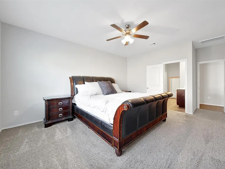 13854 Rock Island Trl — Photo 17