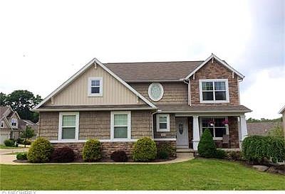 1st image of 2553 Cedar Creek Ln