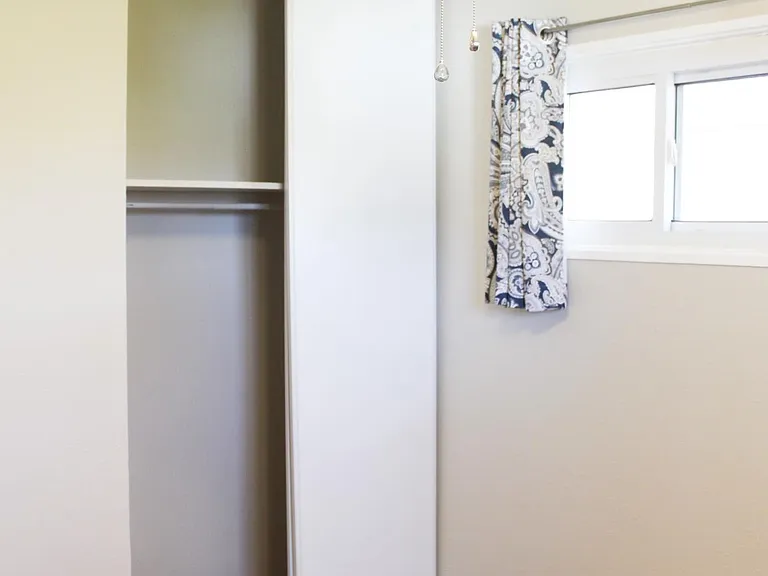 2202 Aberdeen Ave — Photo 12
