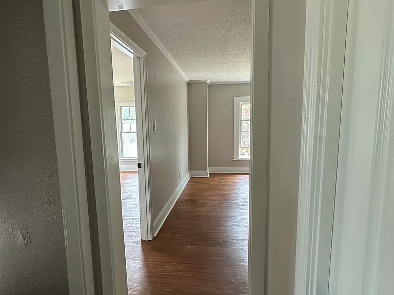 176 Bristol St #2 — Photo 12
