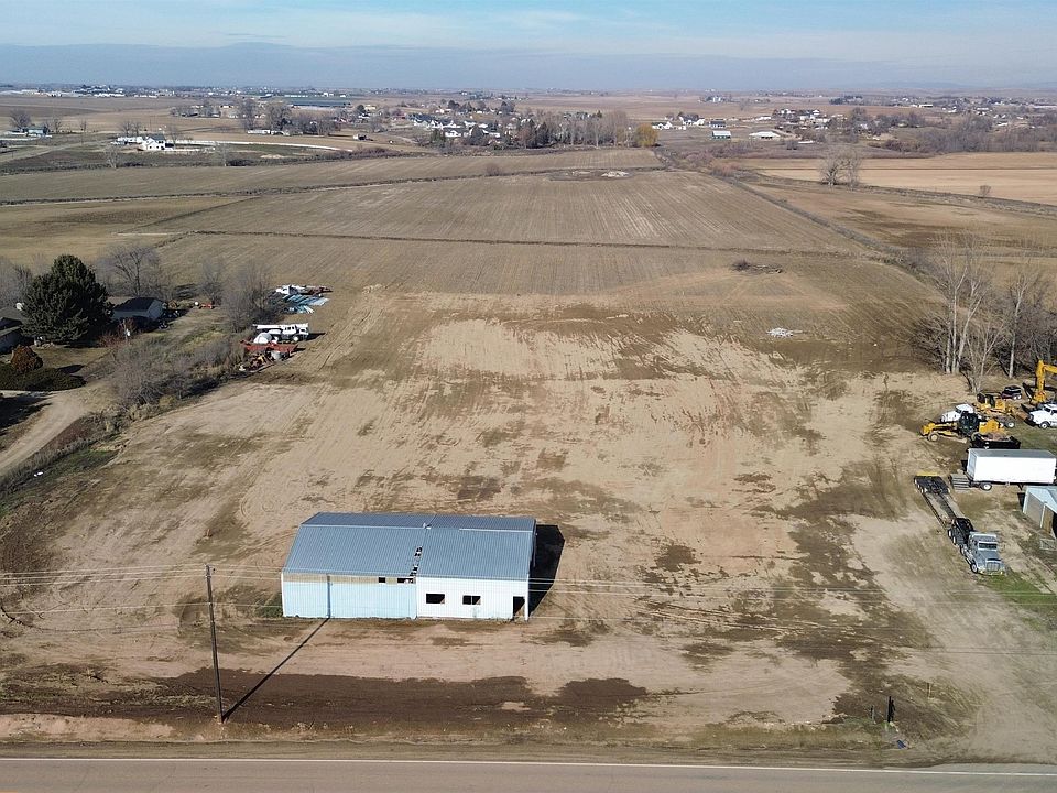 1st image of Purple Sage Rd Lot 3