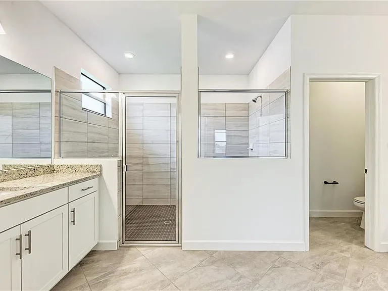 16464 Whale Grey Pl — Photo 21