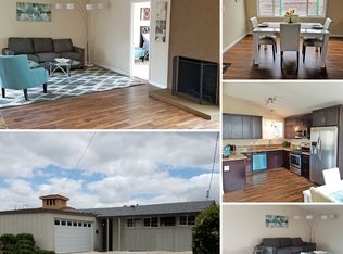 1401 N Tuxedo St, Indianapolis, IN