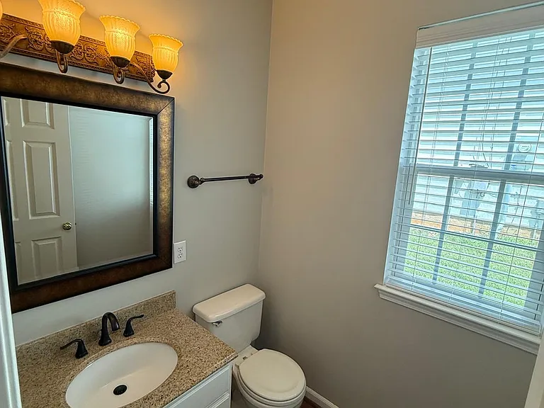 8816 Stags Leap Ct — Photo 8