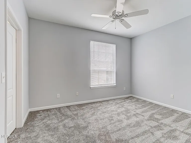 8601 Beach Blvd #912 — Photo 24