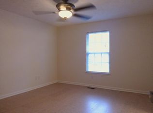 35 Haygood Dr, Langston, AL 35755