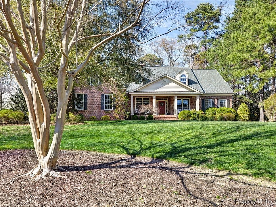 1st image of 2508 Sanctuary Dr