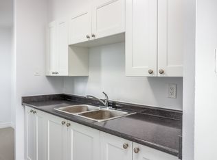 Westdale Apartments, Mississauga, ON L5C 1C7