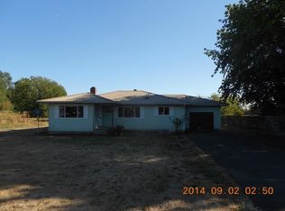 32688 Dever Conner Rd NE, Albany, OR 97321