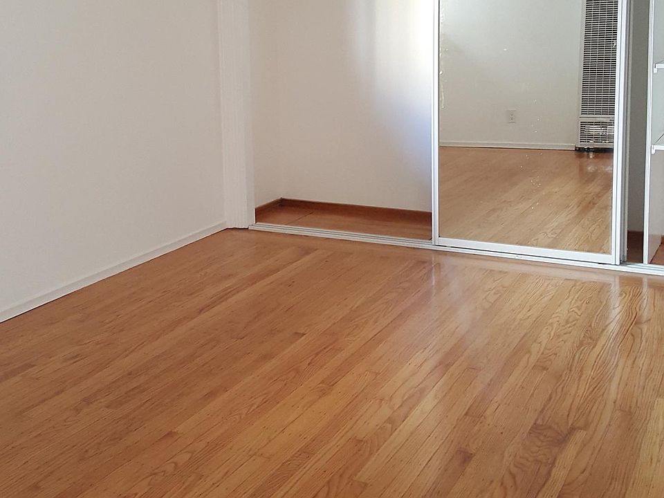 1st image of 717 6th Ave APT 2