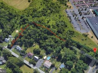 12 Wilson Blvd, Norristown, PA