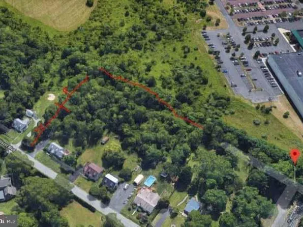 12 Wilson Blvd, Norristown, PA 19403