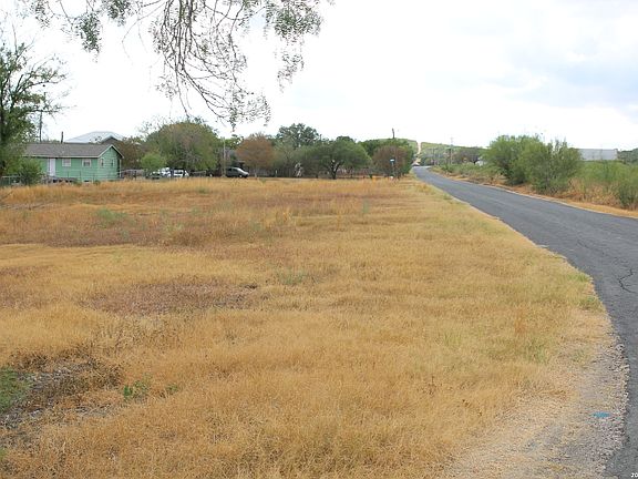 2nd image of TBD Washington/Alsace LOT 5