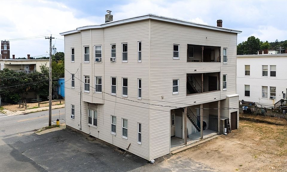 1st image of 52 Bemis Rd