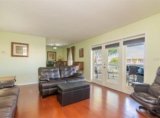 4891 Coquina Key Dr SE APT C, Saint Petersburg, FL 33705