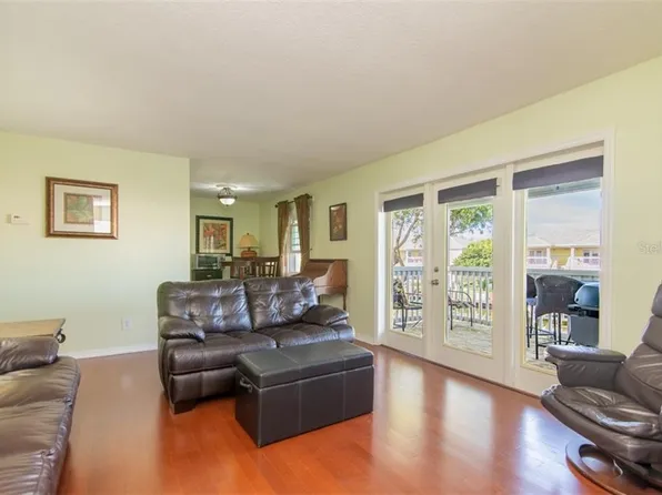 4891 Coquina Key Dr SE APT C, Saint Petersburg, FL 33705