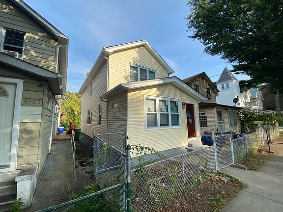 2nd image of 4725 Bronx Blvd #2