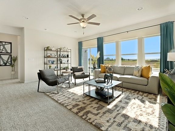 2nd image of 18 Chipeta Way #3HFBBP