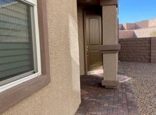971 Cutter St, Henderson, NV 89011