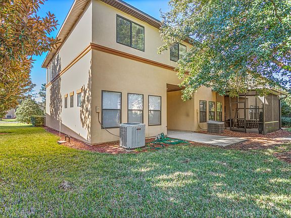 4th image of 600 Briar Way Ln