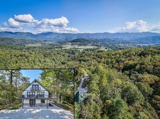 1520 Bob Branch Rd, Andrews, NC 28901