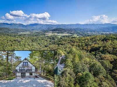 1520 Bob Branch Rd, Andrews, NC, 28901