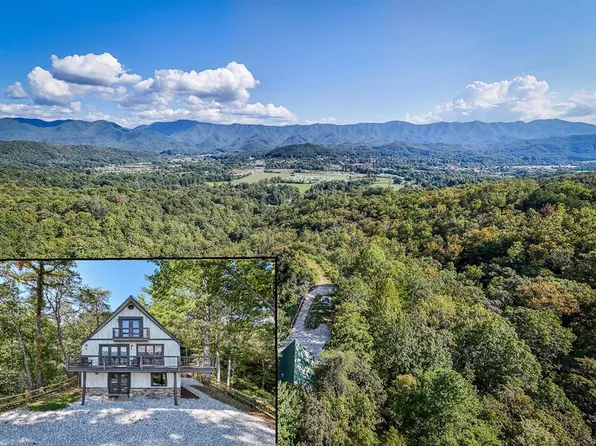 1520 Bob Branch Rd, Andrews, NC 28901