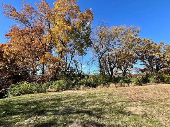 LOT 76 Ridge Rd, Kansas City, MO 64152
