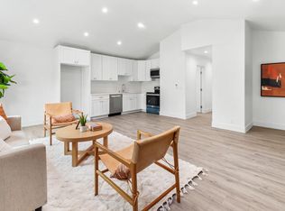 839 Calle Margarita #C, Thousand Oaks, CA 91360