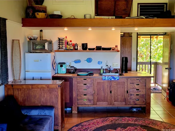 255 Kepuhi Pl #19B12-2156, Maunaloa, HI 96770
