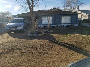 1169 E Avenue R2, Palmdale, CA 93550