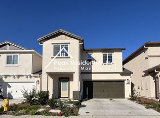 2808 Bedell St, Lincoln, CA 95648