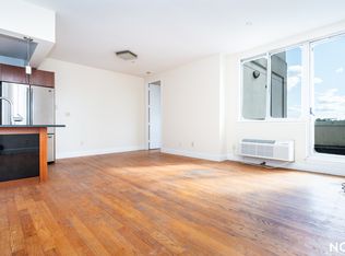 756 Myrtle Ave APT 6A, Brooklyn, NY 11206