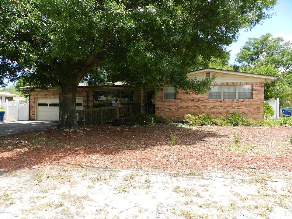 1st image of 1419 Bellemeade Blvd